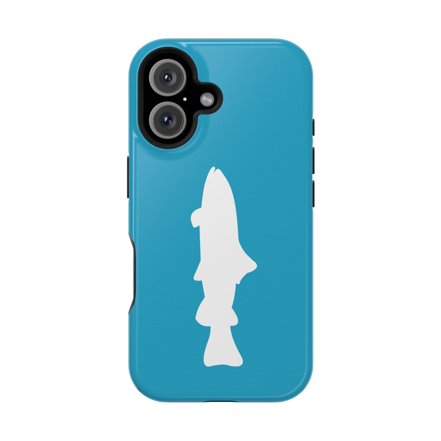 RD Artz - Magnetic Phone Case