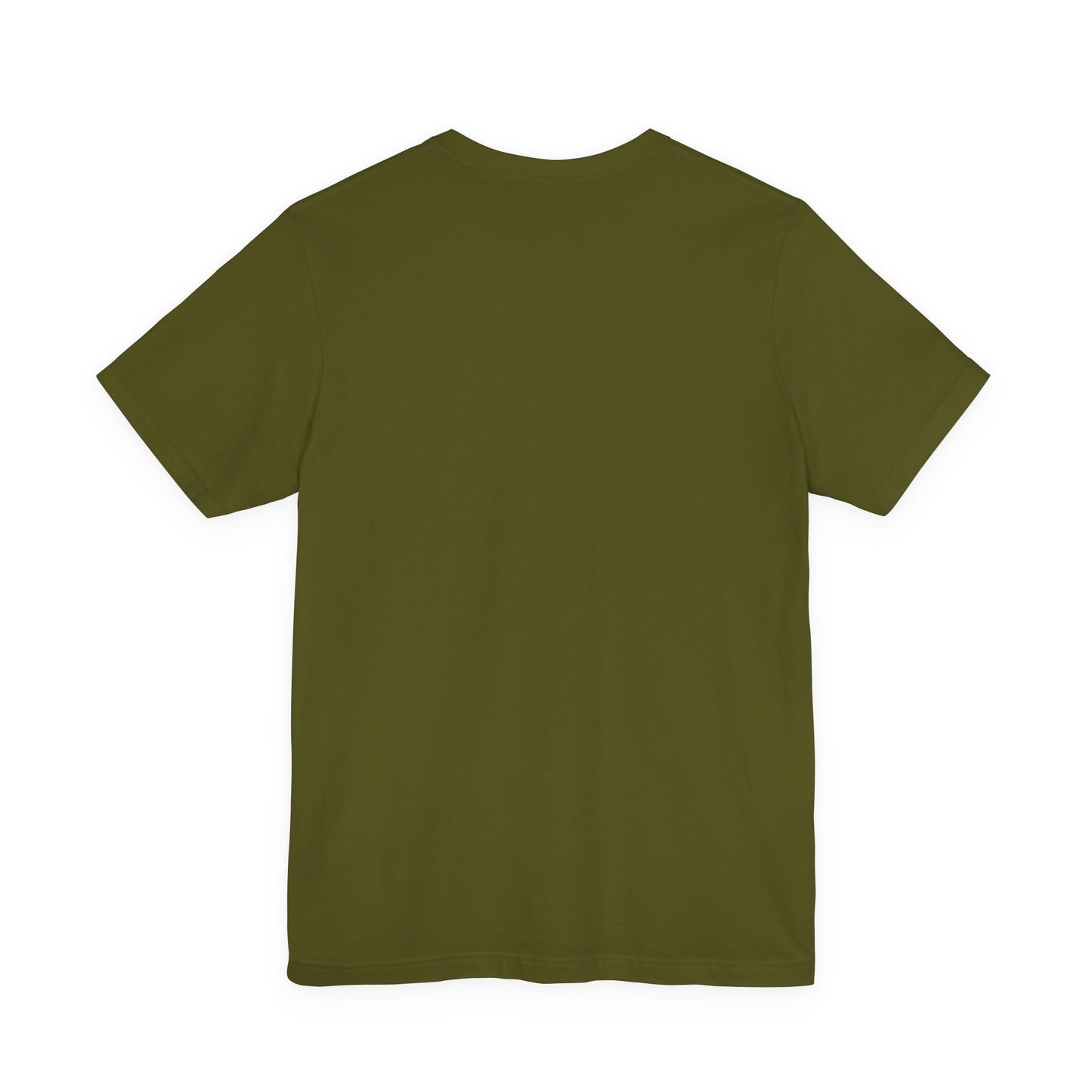 Mom of Warrior - Stylish Short Sleeve Shirt
