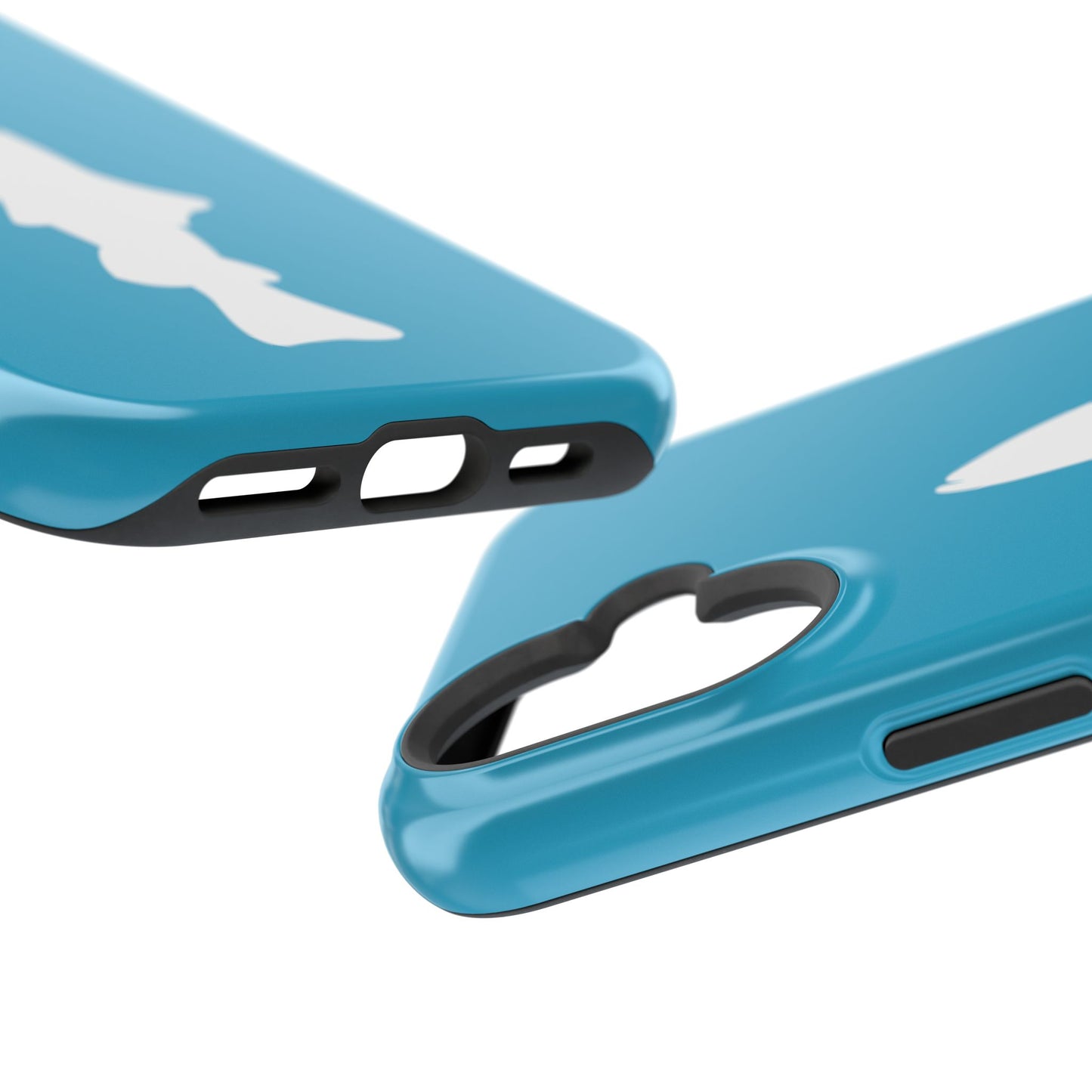 RD Artz - Magnetic Phone Case