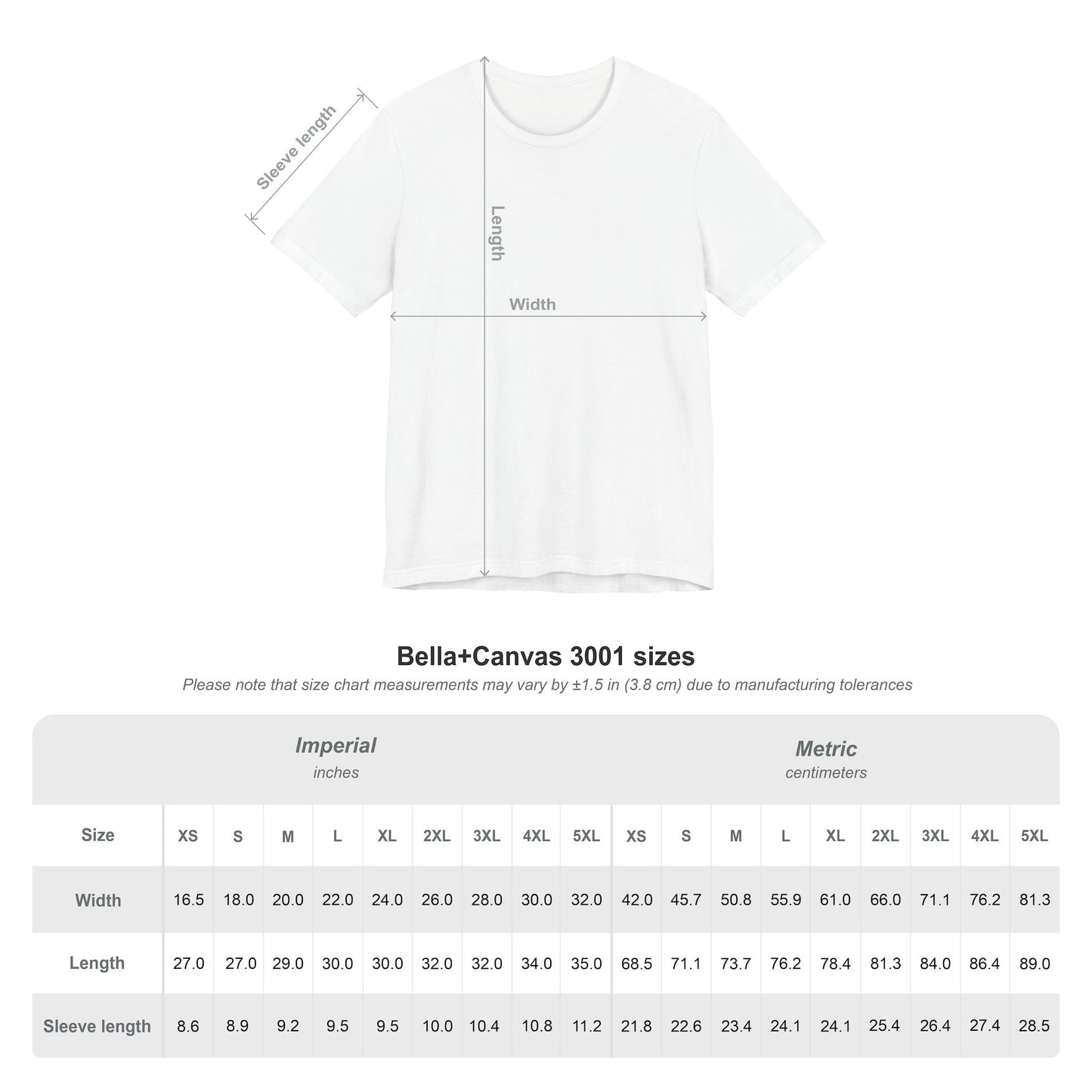 Mom of Warrior - Stylish Short Sleeve Shirt