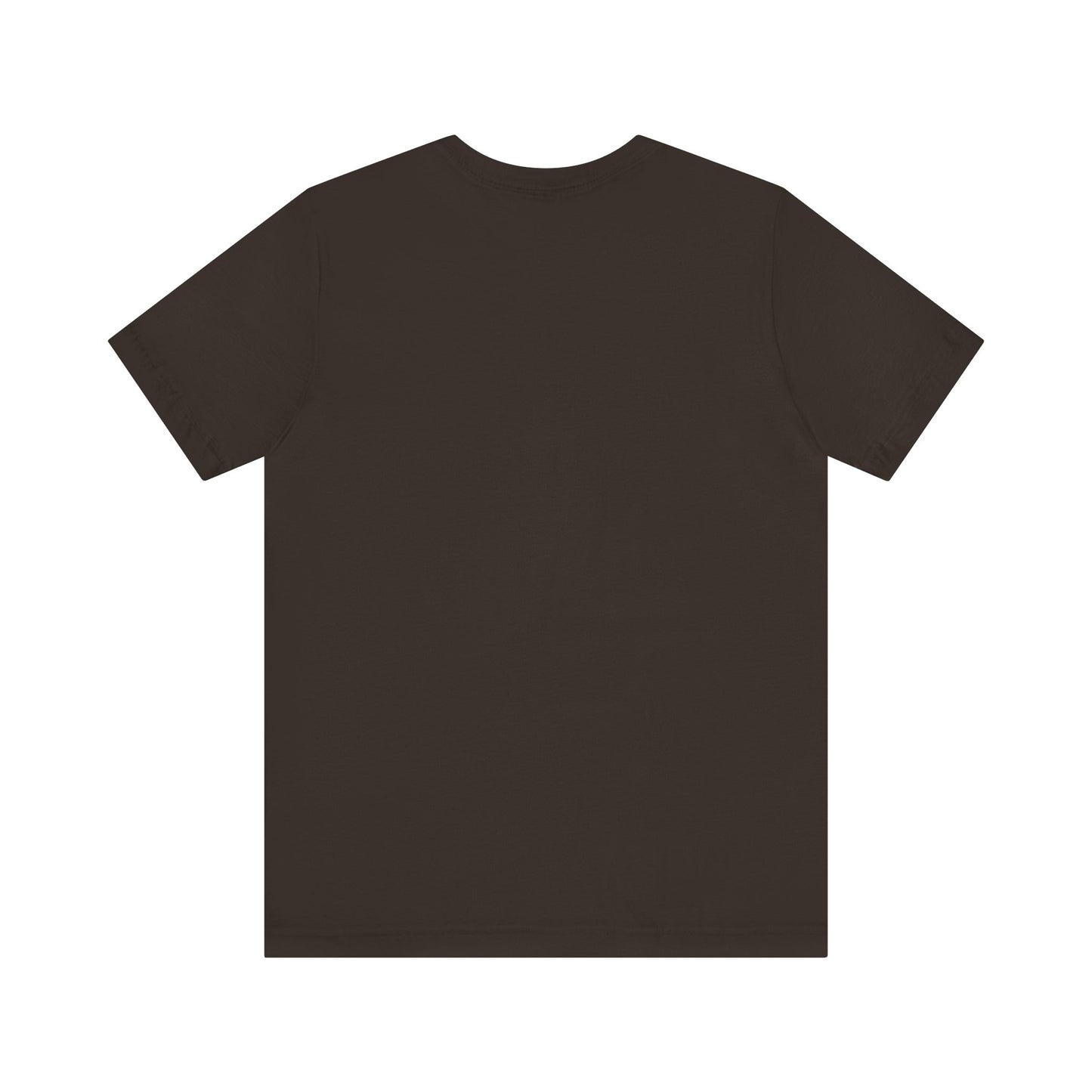 Donna Conda Snake - Unisex Tee Shirt