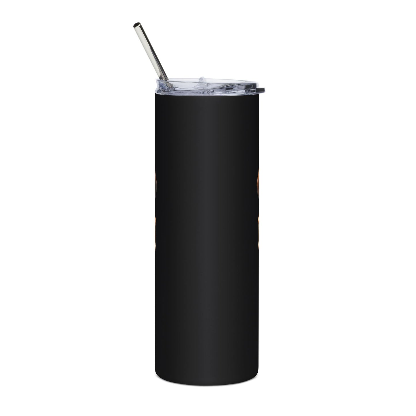 Wilson's Weenies 3 Dachshund - Stainless Steel Tumbler - 20oz