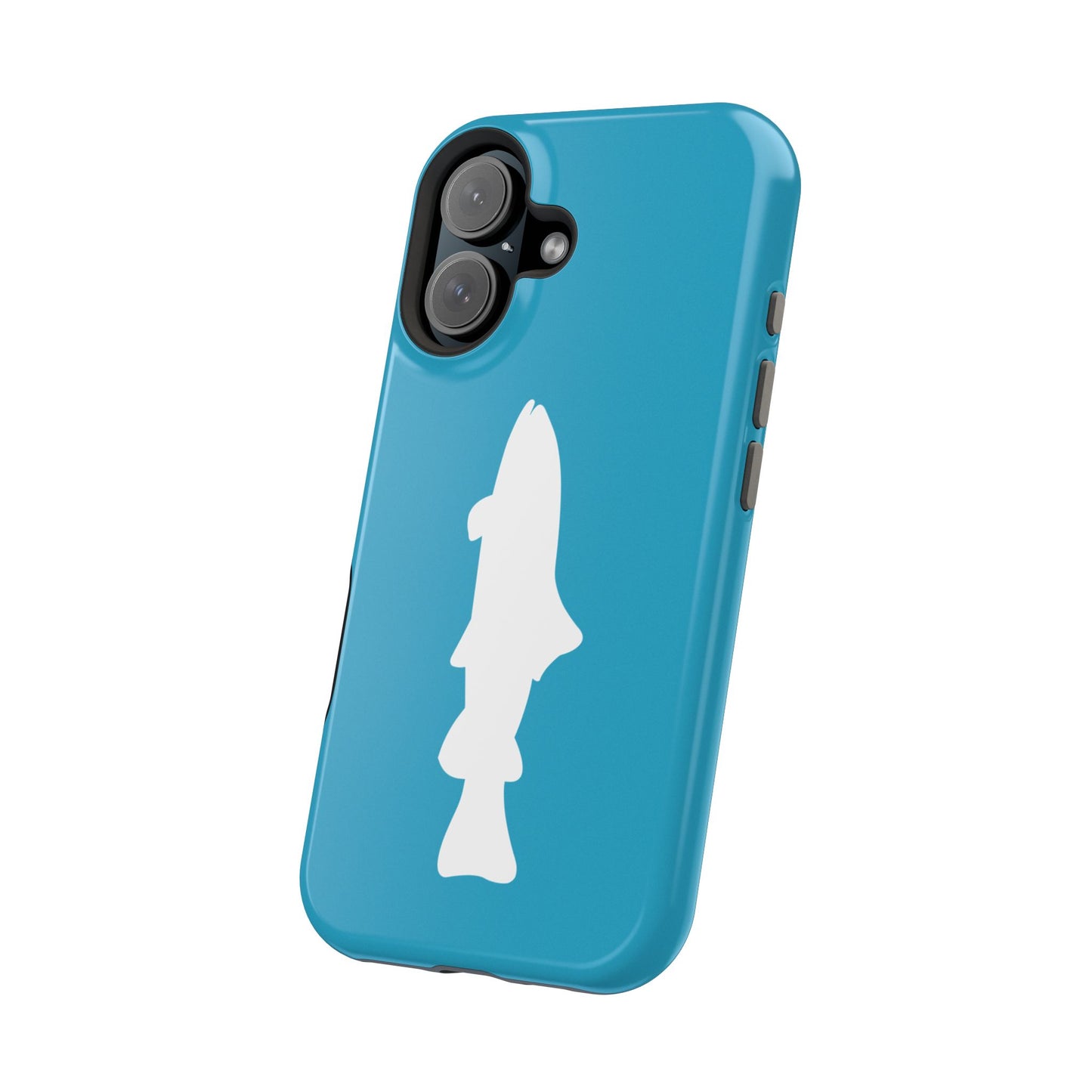 RD Artz - Magnetic Phone Case