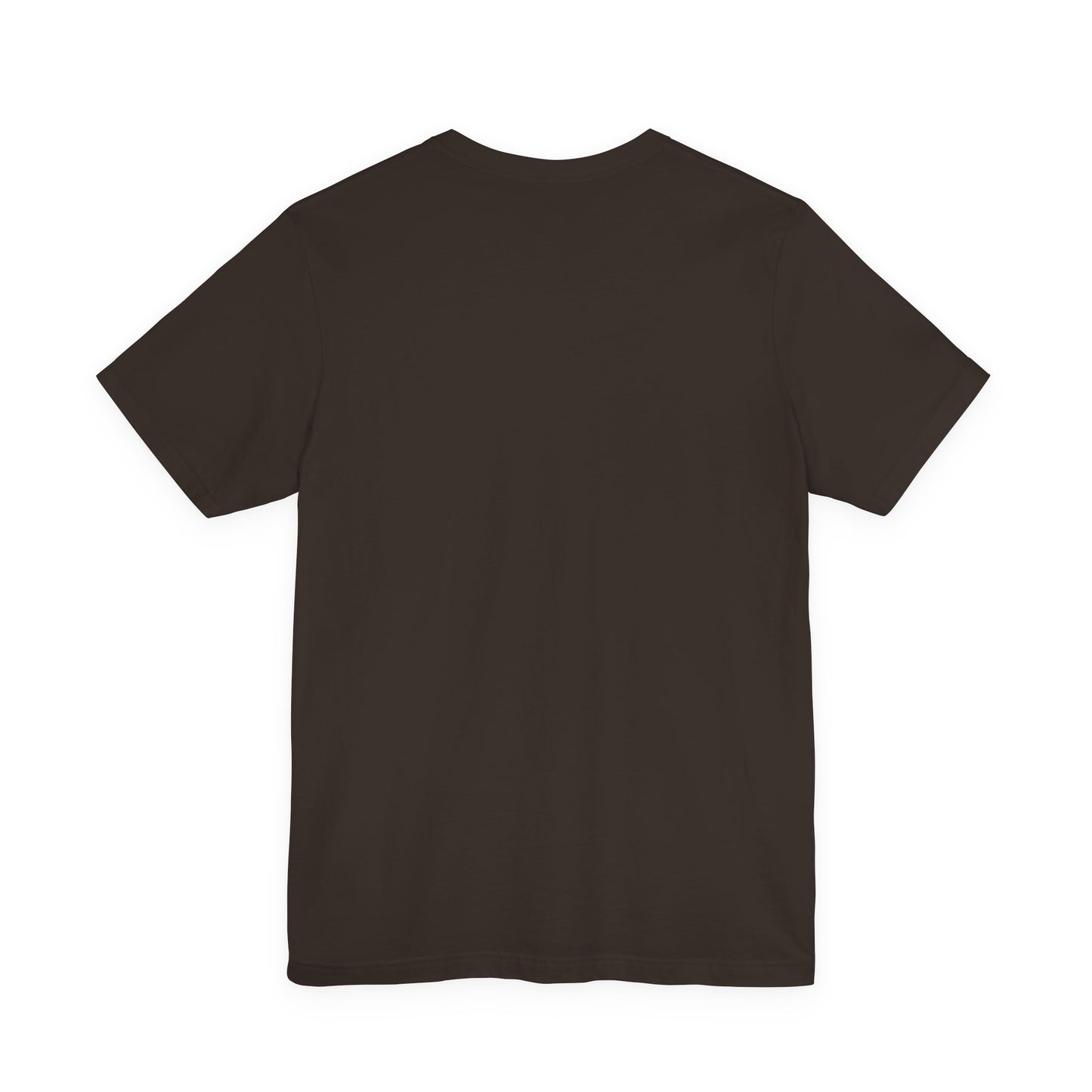 Donna Conda Snake - Unisex Tee Shirt