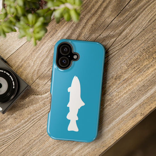 RD Artz - Magnetic Phone Case