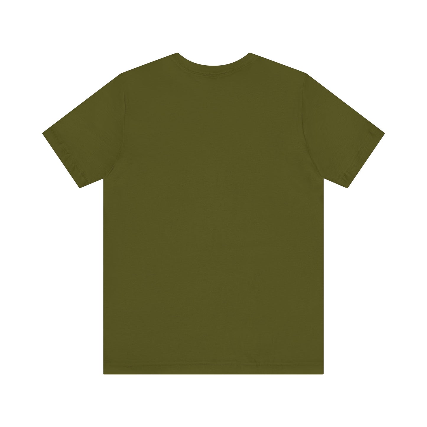 Mom of Warrior - Stylish Short Sleeve Shirt