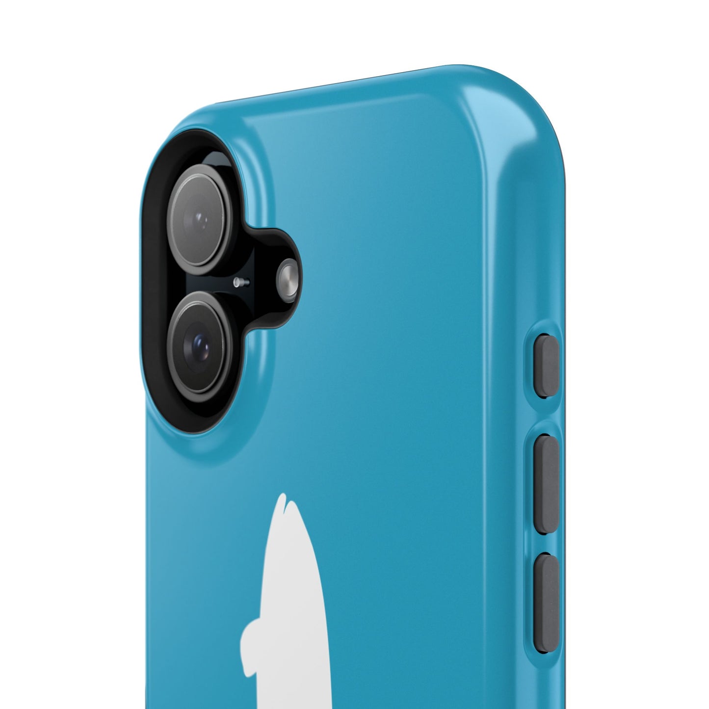 RD Artz - Magnetic Phone Case
