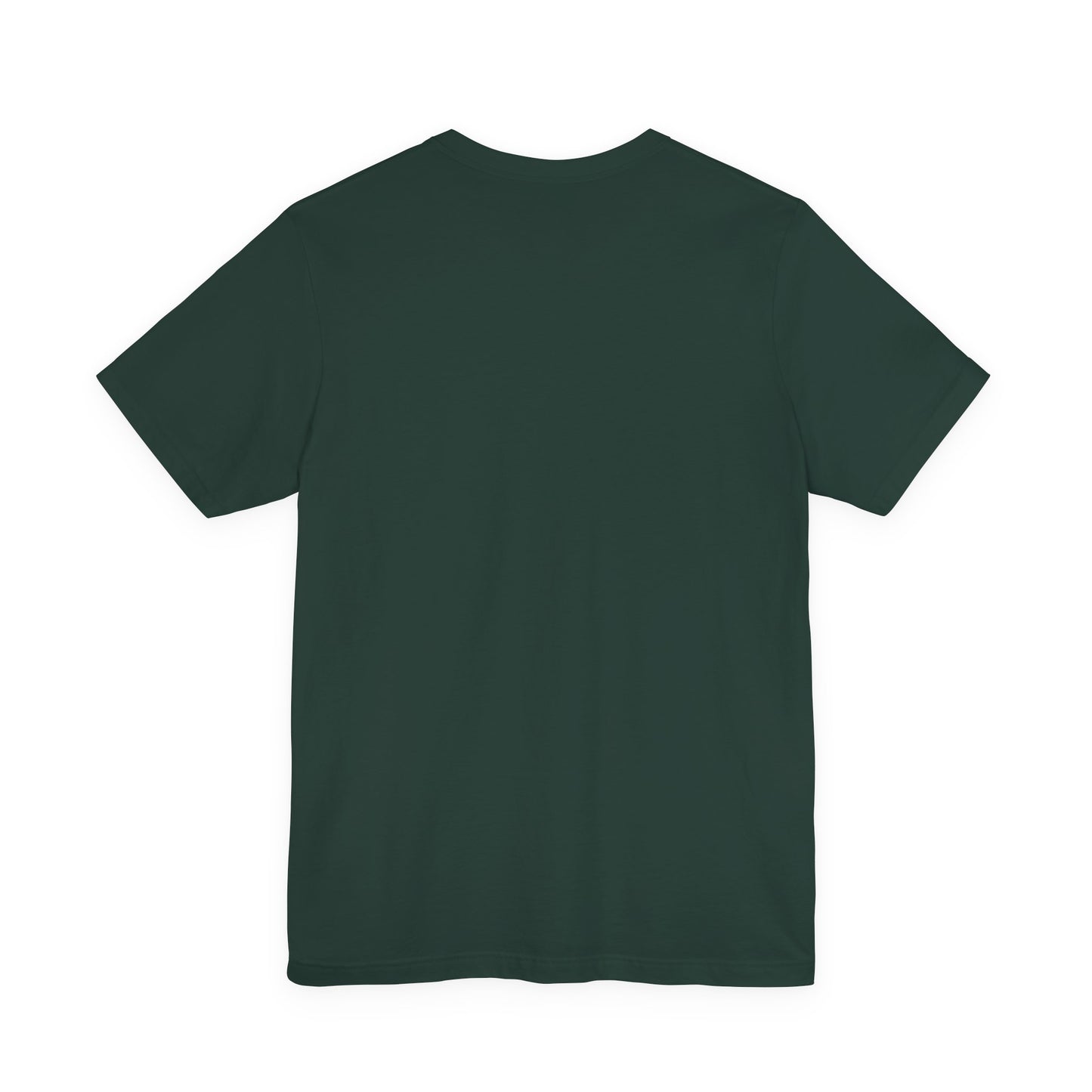 Mom of Warrior - Stylish Short Sleeve Shirt