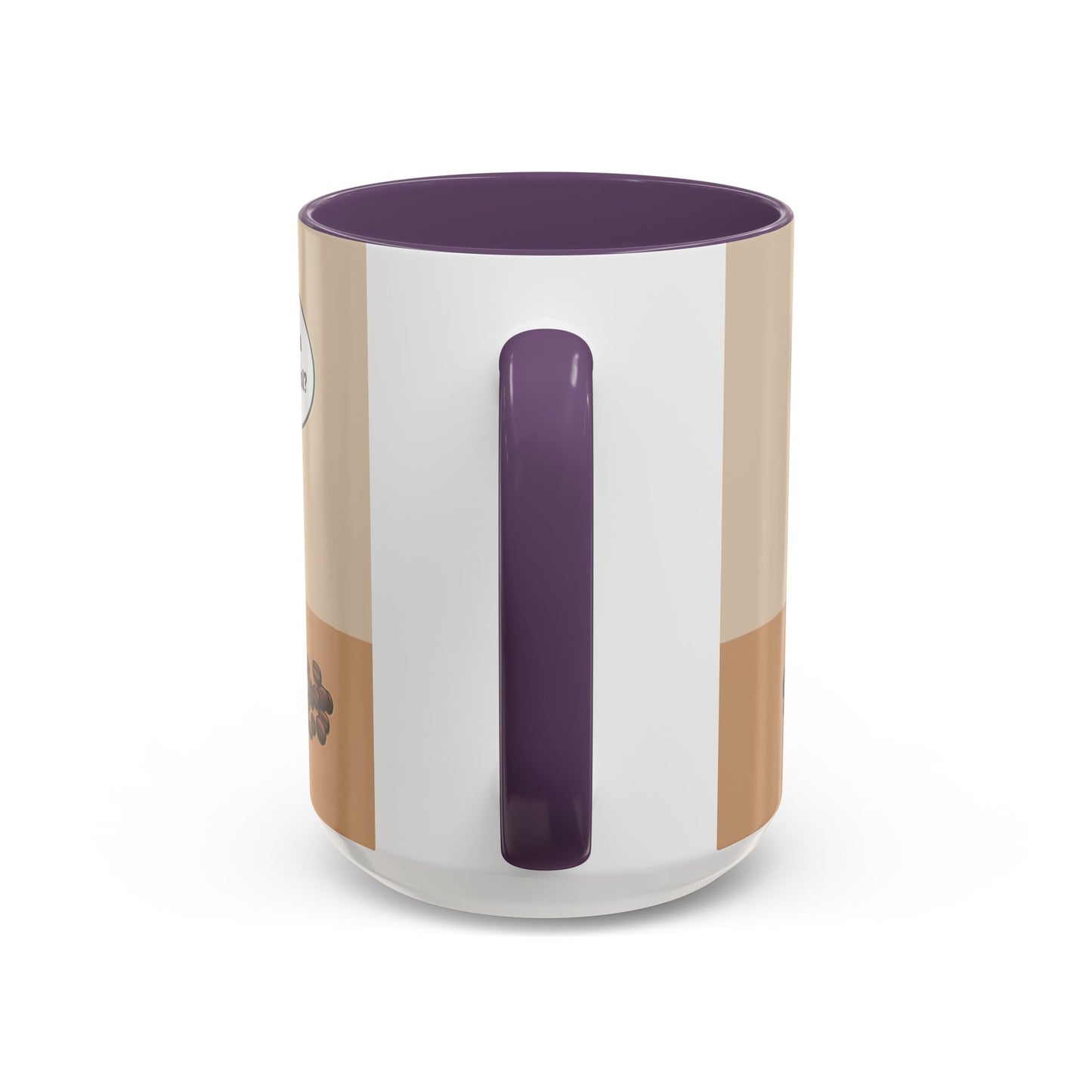 Como has frijol Wilson - Coffee Mug
