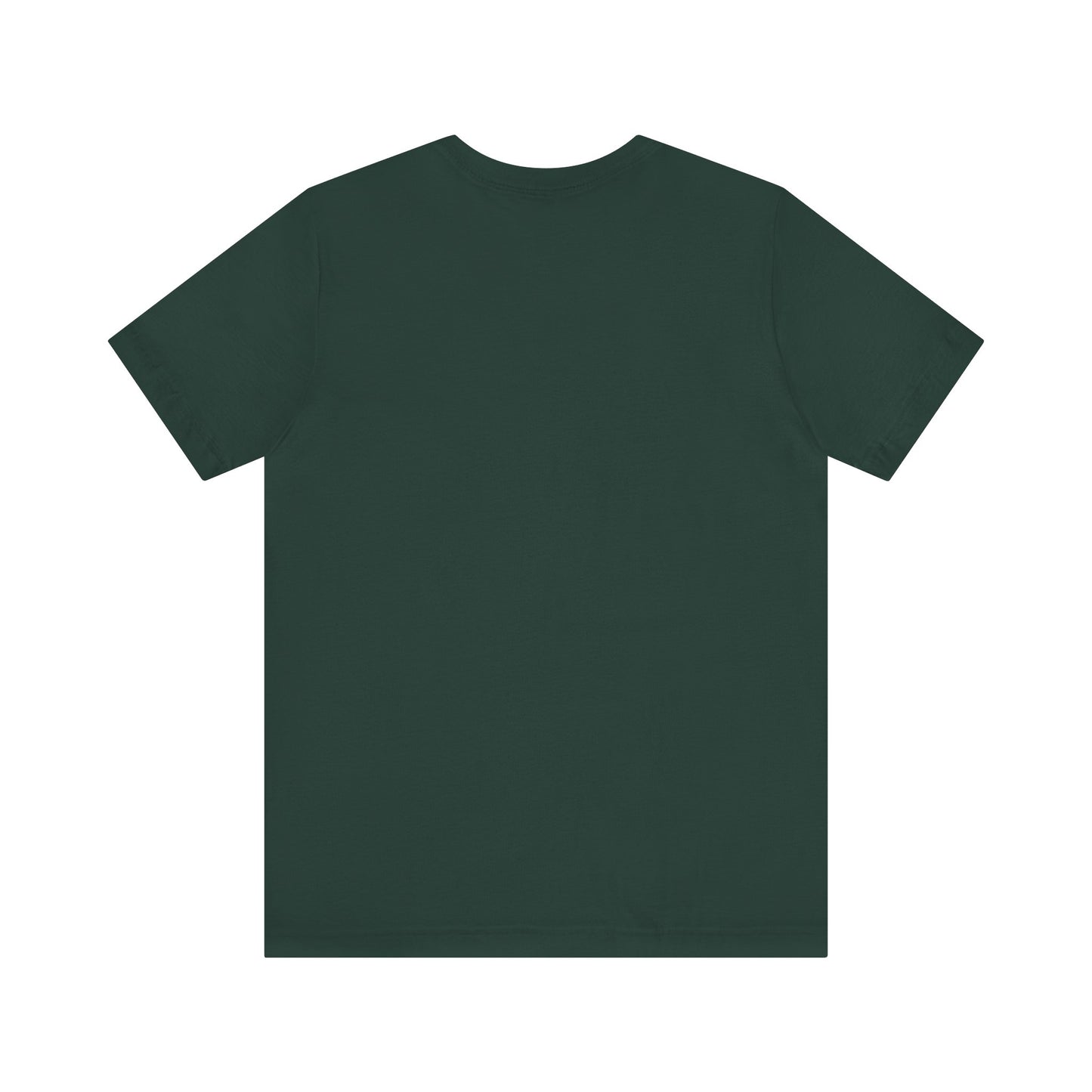 Mom of Warrior - Stylish Short Sleeve Shirt